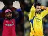 Sanju Samson-Ravindra Jadeja swap set to shake up IPL 2026