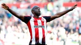 DR Congo omits Yoane Wissa from AFCON 26-Man squad after months out of action