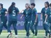 Pakistan women's football team gets maiden inclusion into FIFA series