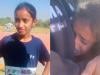 National Games: Nine-year-old Kainat denied participation in 5000m race