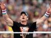 WWE superstars pay heartfelt tribute to John Cena ahead of farewell match