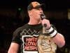 John Cena set for final WWE appearance against Gunther