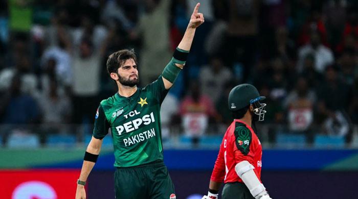 Pakistan’s Bangladesh tour may be rescheduled: Sources