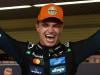 Lando Norris makes bold Max Verstappen claim