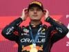 Oliver Mintzlaff makes bold claim about Max Verstappen's F1 future