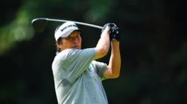 Masashi Ozaki, Japanese Golf legend dies following cancer battle
