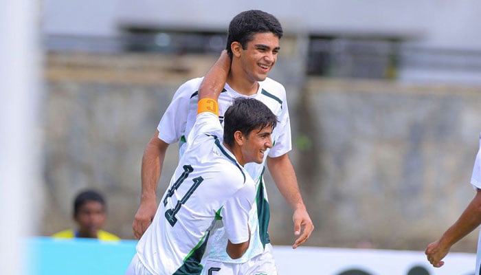 51889 588272 updates - Pakistan: 2025 extends Pakistan's wait for revival in Hockey, Football - As the pulsating year of 2025 comes to a close, it has marked another frustrating period for Pakistan in Hockey and football, despite some major positives – an 11th-hour invitation to the men's hockey team for the FIH Pro League and the inclusion of the women's football side in the FIFA series.