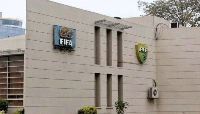 51889 7878468 updates - Pakistan: 2025 extends Pakistan's wait for revival in Hockey, Football - As the pulsating year of 2025 comes to a close, it has marked another frustrating period for Pakistan in Hockey and football, despite some major positives – an 11th-hour invitation to the men's hockey team for the FIH Pro League and the inclusion of the women's football side in the FIFA series.