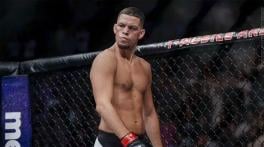 Ben Askren makes bold claims about Nate Diaz