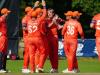 Netherlands announce squad for T20 World Cup 2026