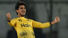 Will Saim Ayub part ways with Peshawar Zalmi ahead of PSL 11?