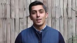 Ali Tareen reacts to PCB's advertisement for Multan Sultans' auction