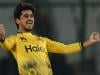 Will Saim Ayub part ways with Peshawar Zalmi ahead of PSL 11?