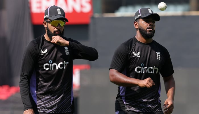 52494 5445055 updates