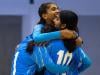 India come from behind to down Pakistan in SAFF Women's Futsal Championship