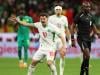 Morocco to file legal complaint over AFCON final fiasco