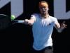 Australian Open: Zverev overcomes Muller to make third round