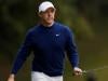 Rory McIlroy doubts PGA Tour, LIV Golf reunion