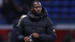 Senegal coach explains walk-off in AFCON final ahead of probable sanction