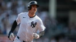 New York Yankees secure Cody Bellinger on five-year deal with opt-outs