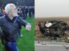 Greek football mourns PAOK fans killed in Romania tragedy
