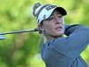 Nelly Korda slams mixed-gender league absence as 'unbelievable miss'