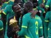 CAF bans Senegal coach Pape Thiaw after AFCON final walk-off