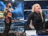 WWE Royal Rumble 2026: Roman Reigns, Liv Morgan punch WrestleMania 42 tickets