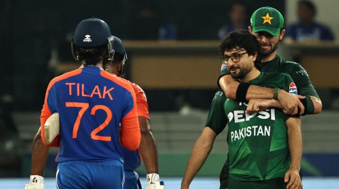 Here’s how much financial loss Indian broadcasters will face after Pakistan boycott