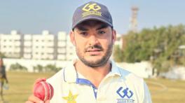 President's Trophy Grade-I: Final contenders struggle on opening day of last round