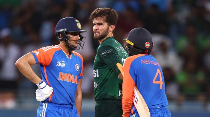 ICC investigates back-channel talks with PCB over India’s T20 World Cup