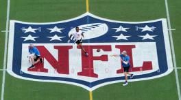 NFL: Super Bowl prepares for potential AI cybersecurity challenges 
