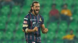 Karachi Kings' retentions, direct signing spark debate