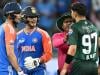 Mark Butcher labels enforced Pakistan-India ICC matches 'morally spurious'