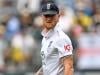 Ben Stokes suffers gruelling facial injury