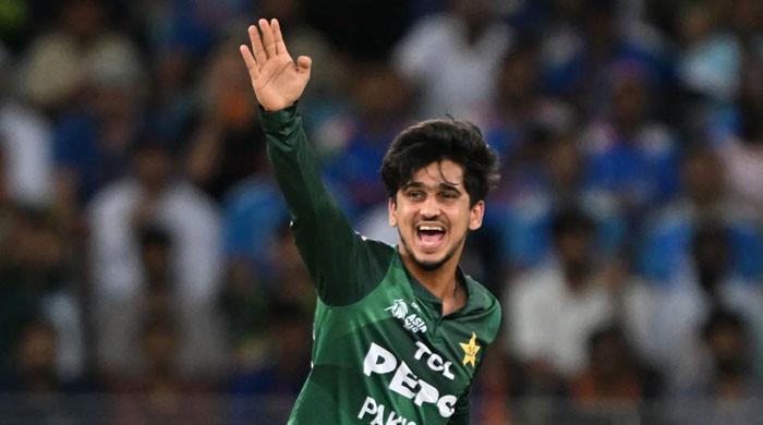 पीएसएल पदार्पण करणाऱ्या हैदराबादने 11 व्या आवृत्तीपूर्वी चार स्वाक्षऱ्यांची पुष्टी केली