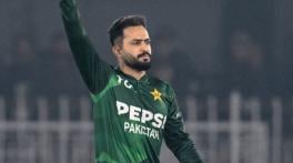 Sialkot Stallionz sign four players ahead of PSL 11