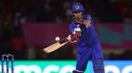 Peshawar Zalmi break silence on Rahmanullah Gurbaz's PSL withdrawal