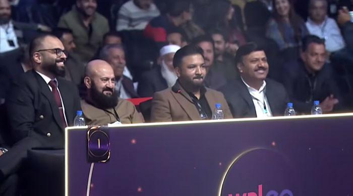 Rawalpindi will become the sixth PSL owner as Wally Technologies wins the bid