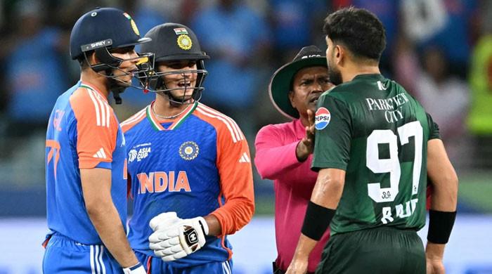 Pakistan to play T20 World Cup match against India as scheduled: sources