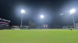 Weather update ahead of Pakistan-USA T20 World Cup clash