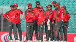 ICC set to compensate Bangladesh over T20 World Cup 2026 snub