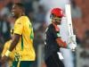 South Africa ease past Canada in T20 World Cup 2026 campaign opener