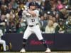 Red Sox acquire 3B Caleb Durbin in trade with Brewers