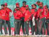 ICC set to compensate Bangladesh over T20 World Cup 2026 snub
