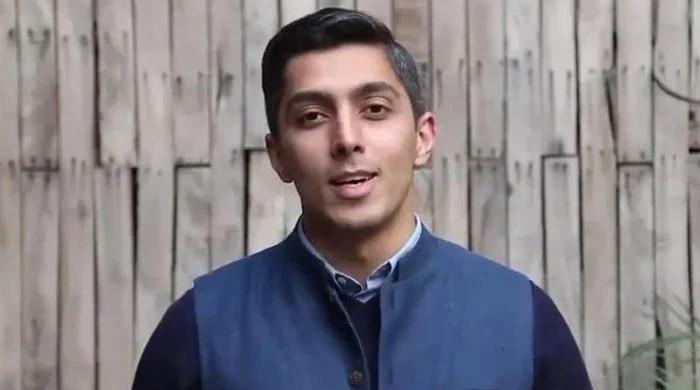 Ali Tareen issued a three-word message after the Multan franchise was renamed Rawalpindi