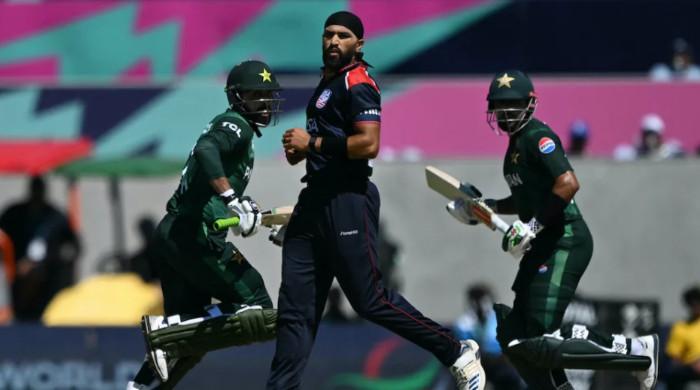 Fans get free entry for Pakistan-USA T20 World Cup match: SLC