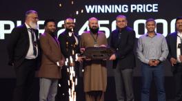 PSL 11: Rawalpindi takes over as Multan Sultans’ new identity