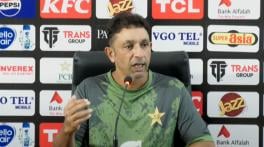 Peshawar Zalmi announce head, assistant coaches for PSL 11