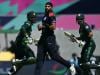 Fans to get free entry for Pakistan-USA T20 World Cup match: SLC